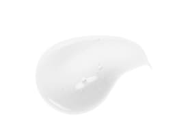 Пентиленгликоль