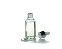 Полиглицерил-10 лаурат