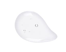 Пропандиол