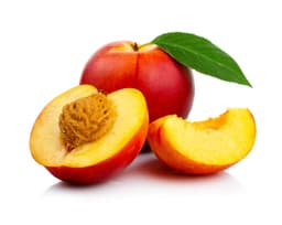 Экстракт плодов персика (Prunus Persica)