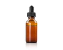 Экстракт древесины Pterocarpus Marsupium