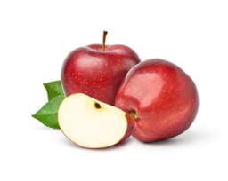 Экстракт плодов яблока (Pyrus Malus)
