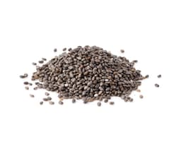 Масло семян чиа (Salvia Hispanica)