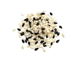 Экстракт семян кунжута (Sesamum Indicum)