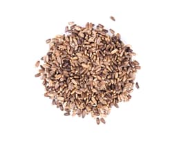 Экстракт расторопши (Silybum Marianum)
