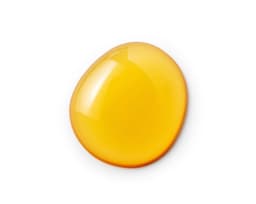 Масло семян расторопши пятнистой (Silybum Marianum)