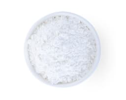 Кокоил изетионат натрия