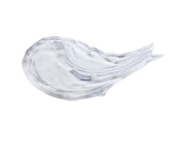 Лауретсульфат натрия