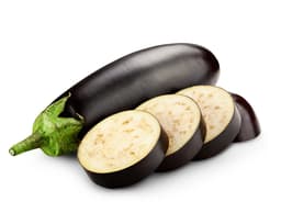 Экстракт плодов баклажана (Solanum Melongena)