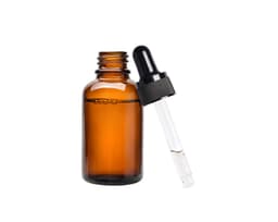 Сорбитан изостеарат