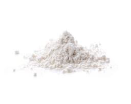 Диоксид титана (CI 77891)