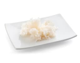 Экстракт спорофоров тремеллы фукусовидной (Tremella fuciformis)