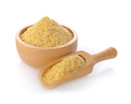Экстракт отрубей пшеницы (Triticum Vulgare)