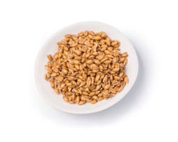 Масло зародышей пшеницы (Triticum Vulgare)