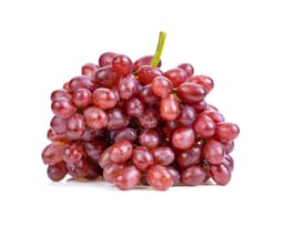 Экстракт плодов винограда (Vitis Vinifera)