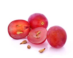 Экстракт виноградных косточек (Vitis Vinifera)
