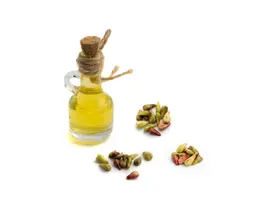 Масло семян винограда (Vitis Vinifera)